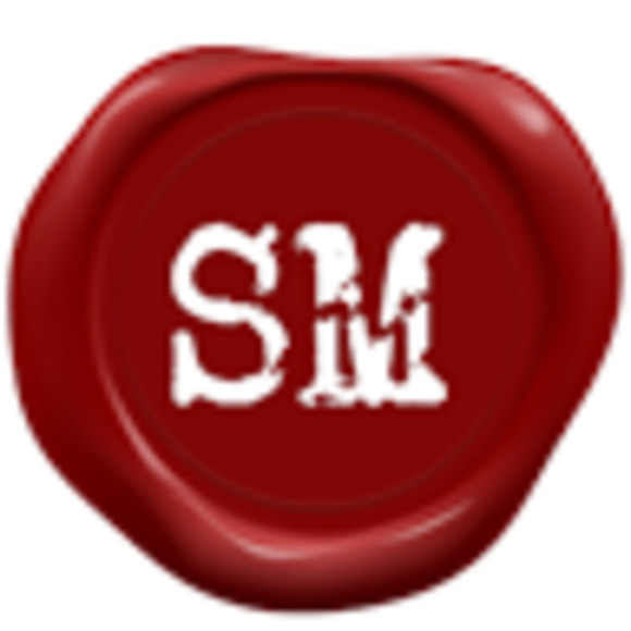 Meet your Posher, Skymaster - Picture 1 of 1